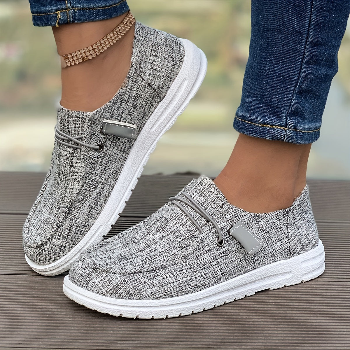 Bochum - Casual schuhe
