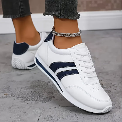 Flensburg - Leichte Sneaker