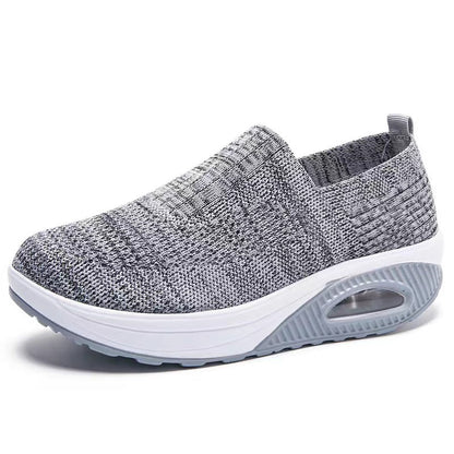 Husum - Orthopädische Schuhe