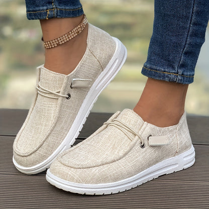 Bochum - Casual schuhe