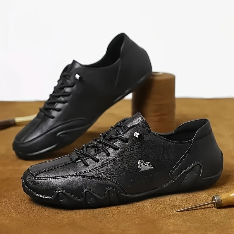 Passau – Komfort-Sneaker für mühelose Schritte