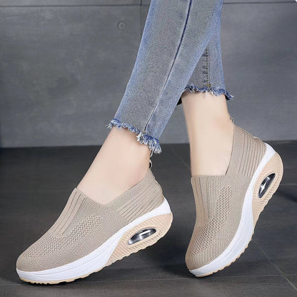 Husum - Orthopädische Schuhe