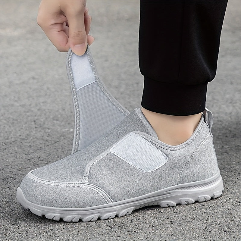 Paderborn – Orthopädische Komfortschuhe