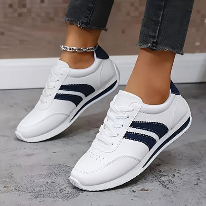 Flensburg - Leichte Sneaker