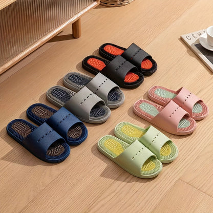Osnabrück – Ihr täglicher Wellness-Moment für Zuhause