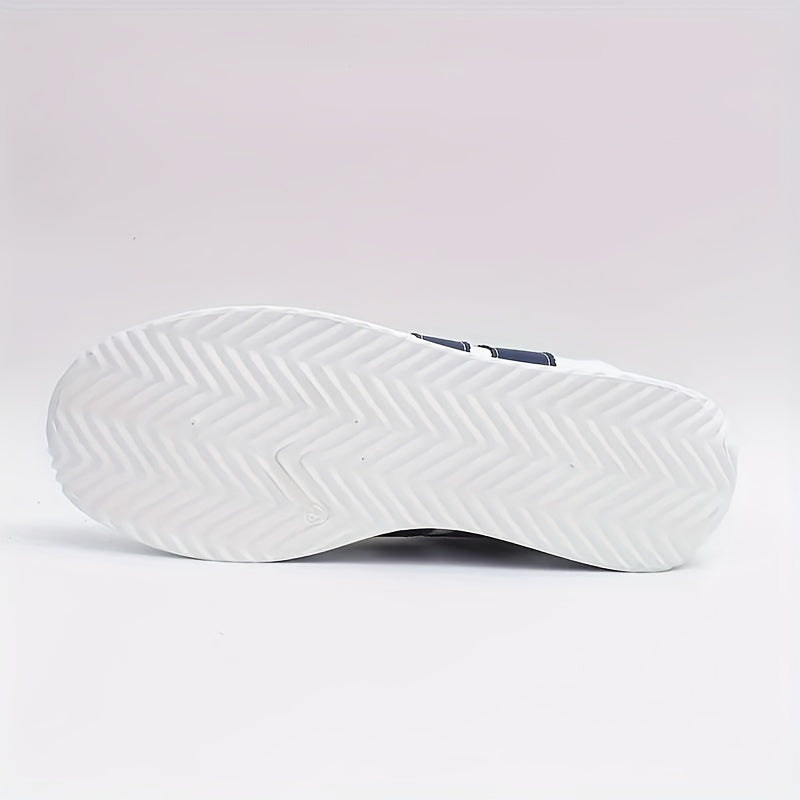 Flensburg - Leichte Sneaker