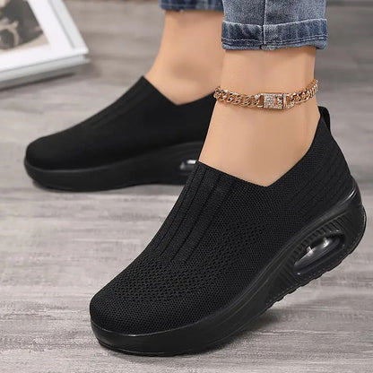 Husum - Orthopädische Schuhe