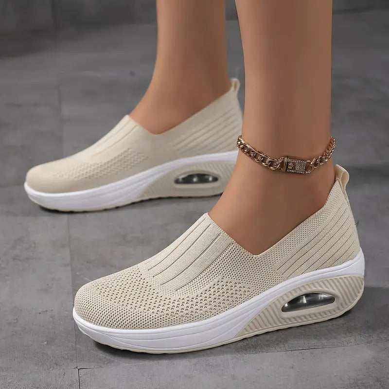 Husum - Orthopädische Schuhe