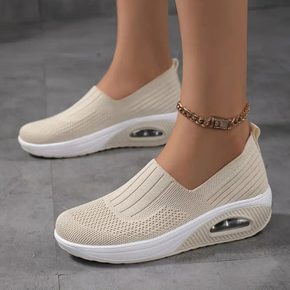 Husum - Orthopädische Schuhe