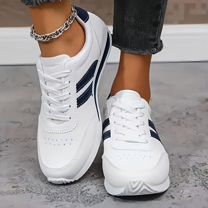 Flensburg - Leichte Sneaker