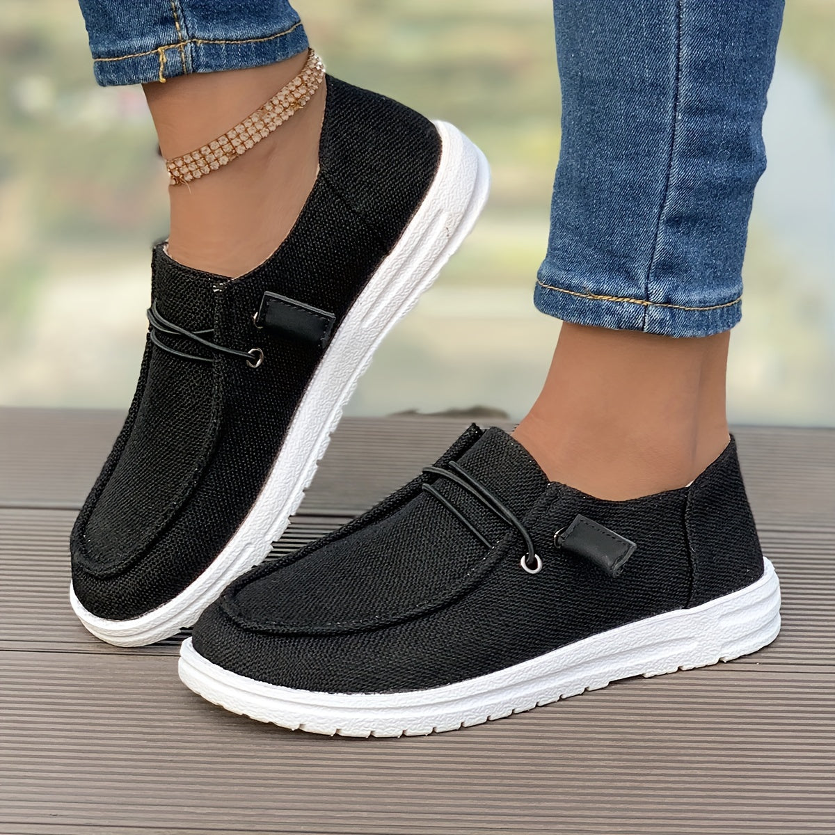 Bochum - Casual schuhe