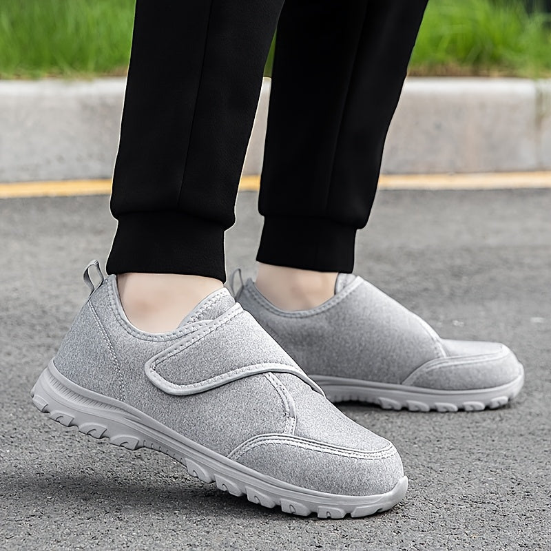 Paderborn – Orthopädische Komfortschuhe