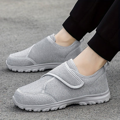 Paderborn – Orthopädische Komfortschuhe