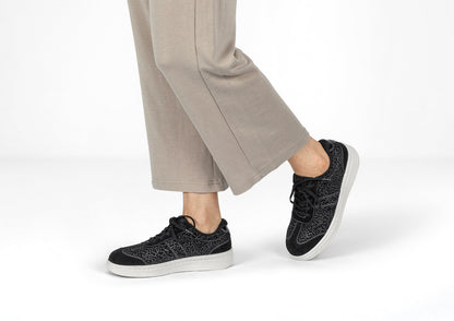 Oldenburg - Komfortable Orthopädische Sneaker