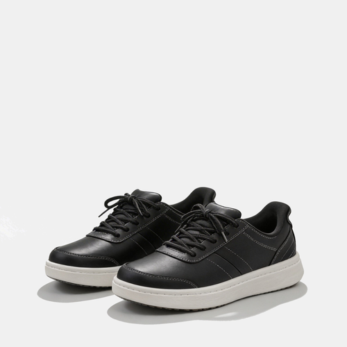 Erfurt - Eleganter Komfort-Sneaker für jeden Tag