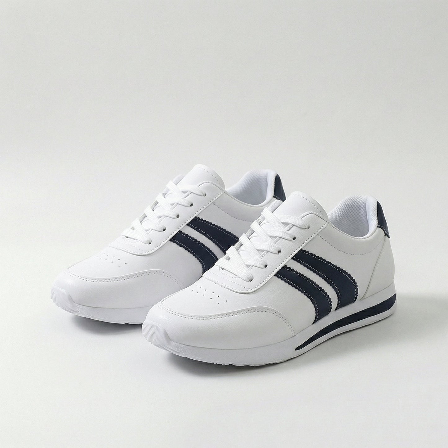 Flensburg - Leichte Sneaker
