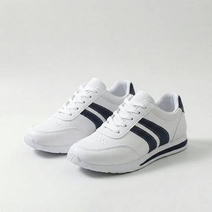 Flensburg - Leichte Sneaker
