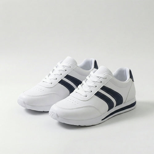 Flensburg - Leichte Sneaker