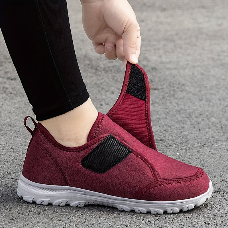 Paderborn – Orthopädische Komfortschuhe