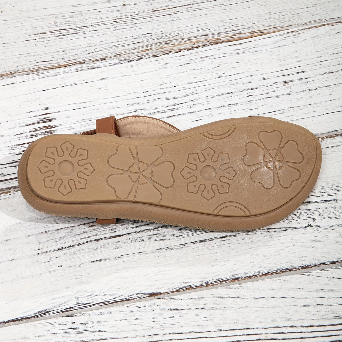 Meißen - Bequeme orthopädische Sandalen