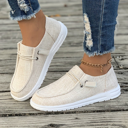 Bochum - Casual schuhe