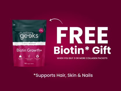 Collagen Glow Up Powder 8