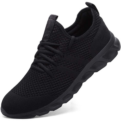 Bielefeld - Bequeme Schuhe Outdoor
