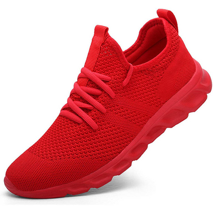 Bielefeld - Bequeme Schuhe Outdoor