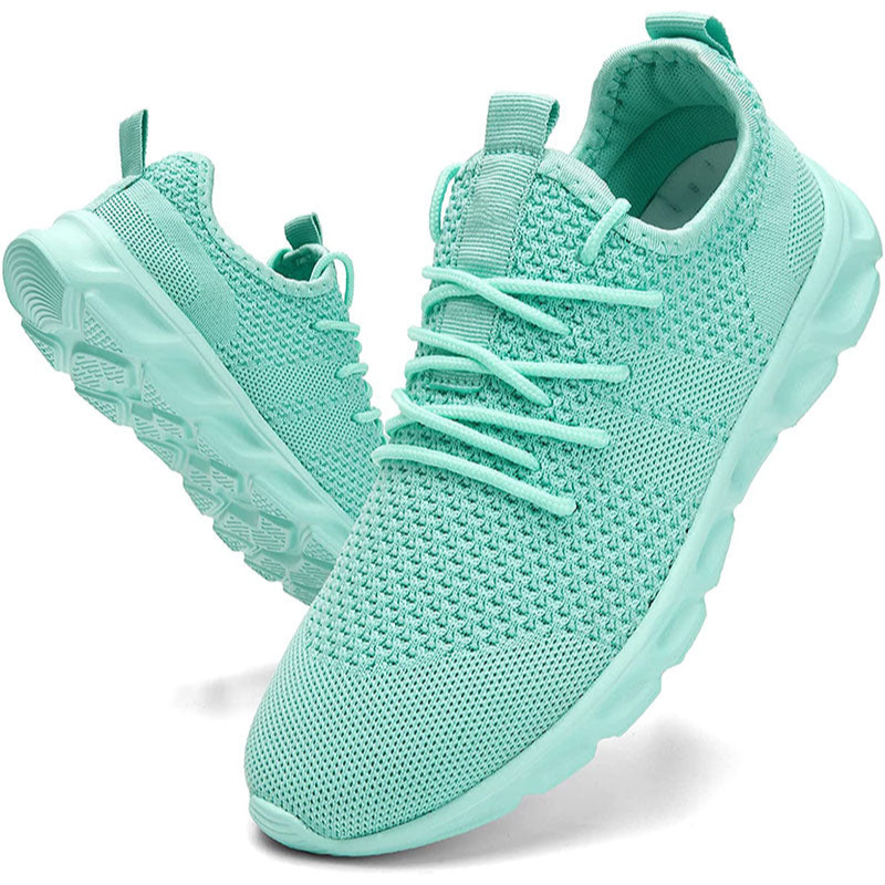 Bielefeld - Bequeme Schuhe Outdoor