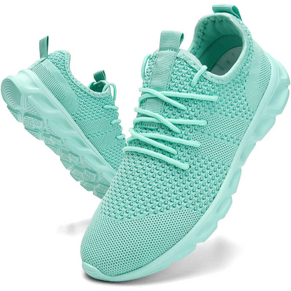 Bielefeld - Bequeme Schuhe Outdoor