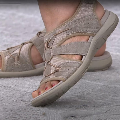 Weimar - Orthopädische Sandalen
