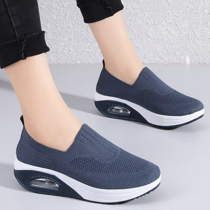 Husum - Orthopädische Schuhe