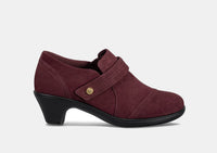 Merlot