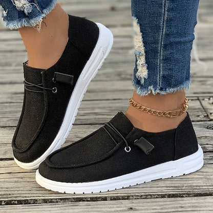 Bochum - Casual schuhe