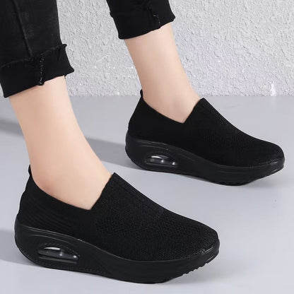 Husum - Orthopädische Schuhe