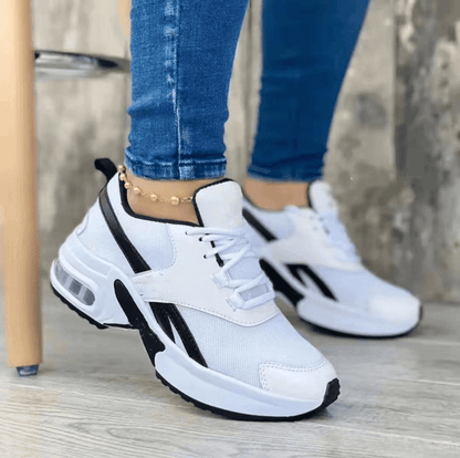 Chemnitz  - Komfortschuhe