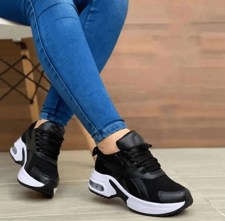 Chemnitz  - Komfortschuhe