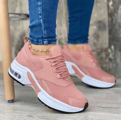 Chemnitz  - Komfortschuhe