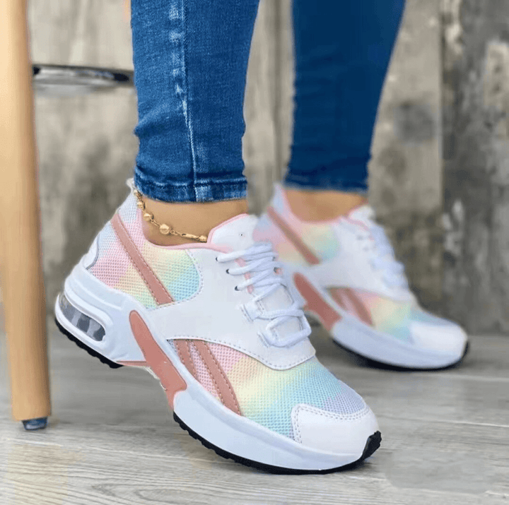 Chemnitz  - Komfortschuhe