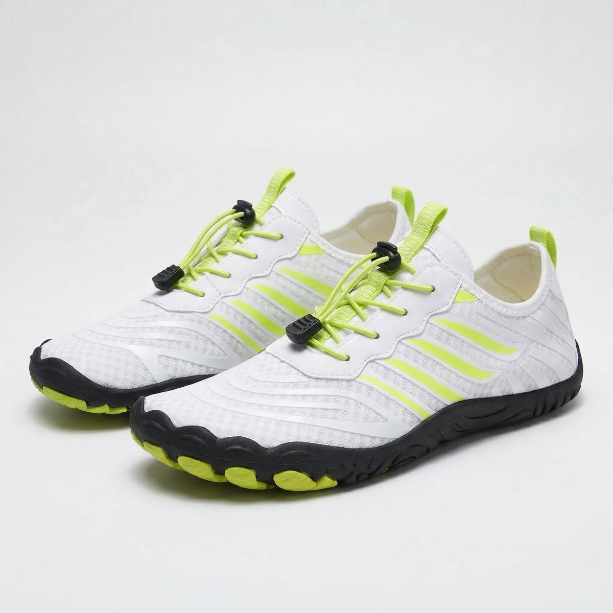 Halle - Lässige Und Bequeme Allgemeine Schuhe