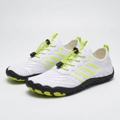 Halle - Lässige Und Bequeme Allgemeine Schuhe