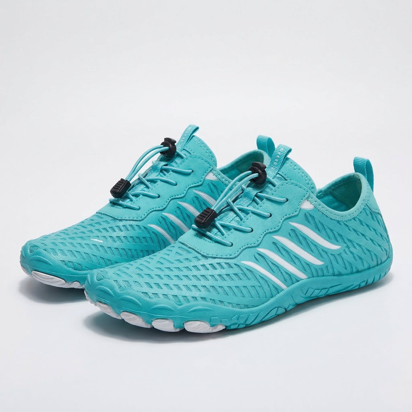 Halle - Lässige Und Bequeme Allgemeine Schuhe