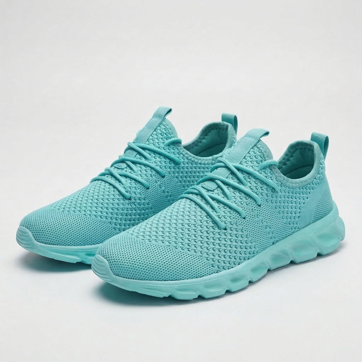 Bielefeld - Bequeme Schuhe Outdoor