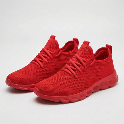 Bielefeld - Bequeme Schuhe Outdoor
