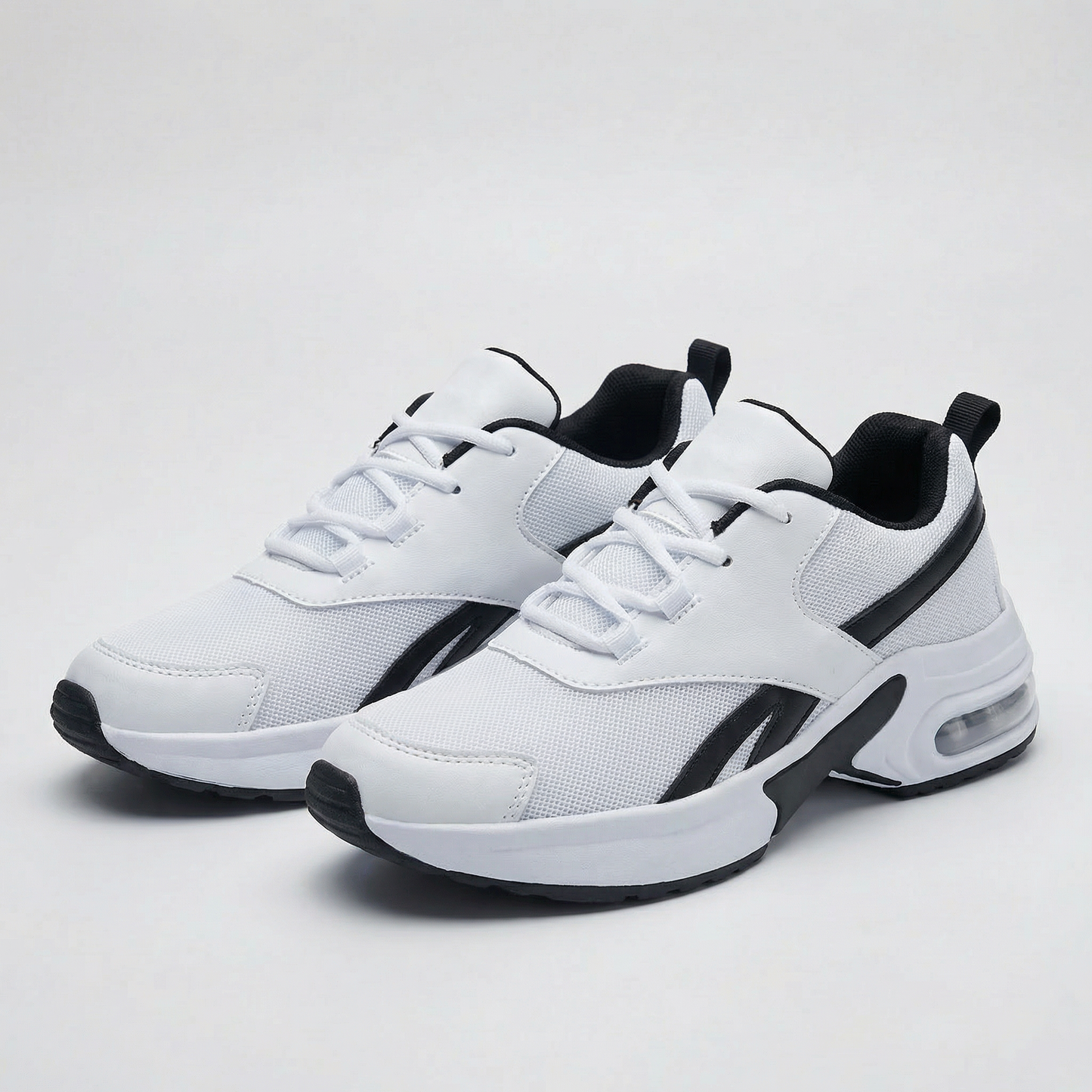 Chemnitz  - Komfortschuhe