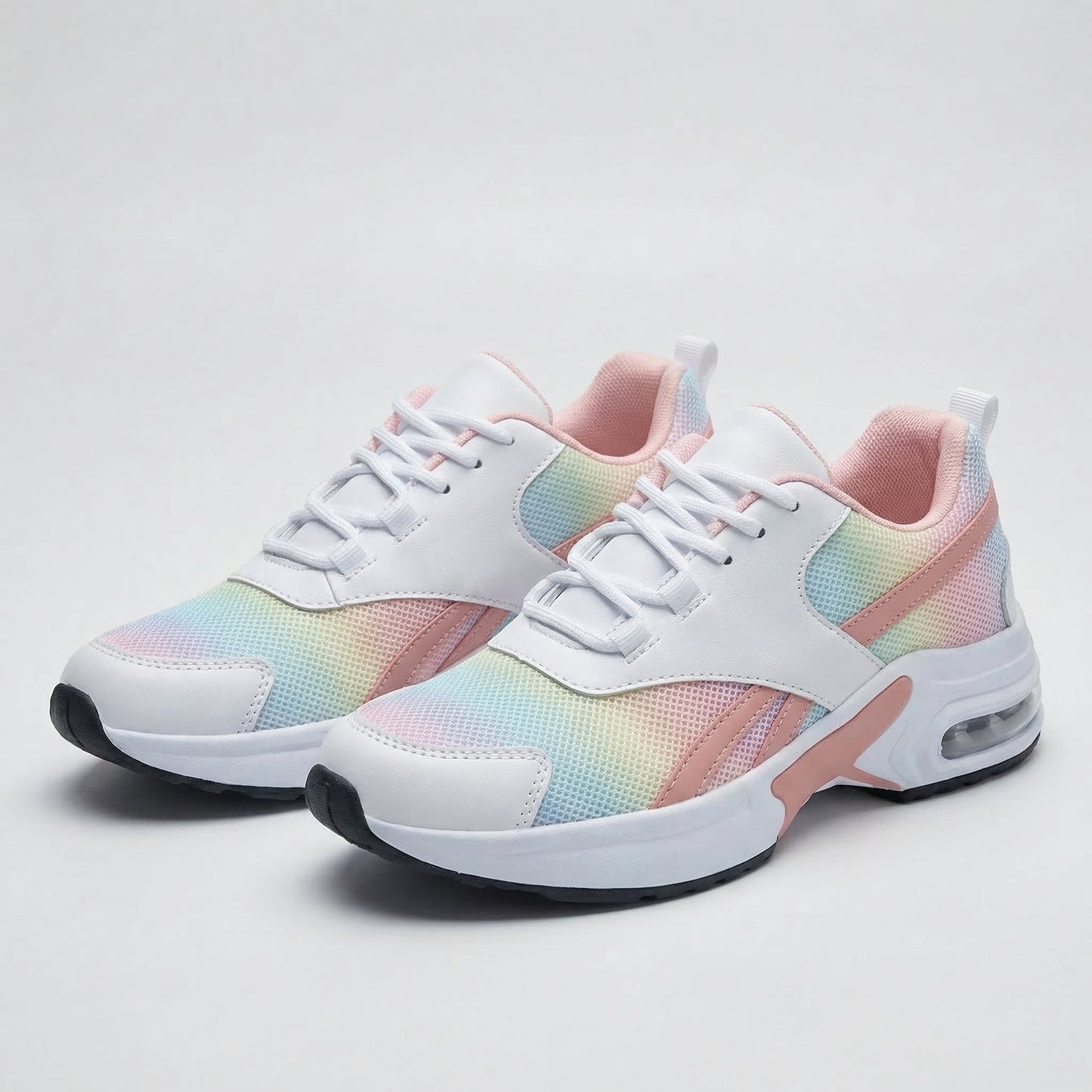 Chemnitz  - Komfortschuhe
