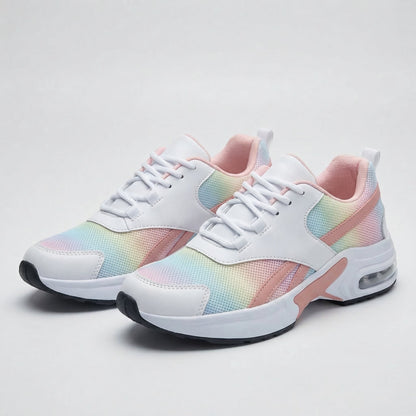 Chemnitz  - Komfortschuhe