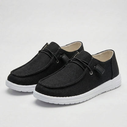 Bochum - Casual schuhe
