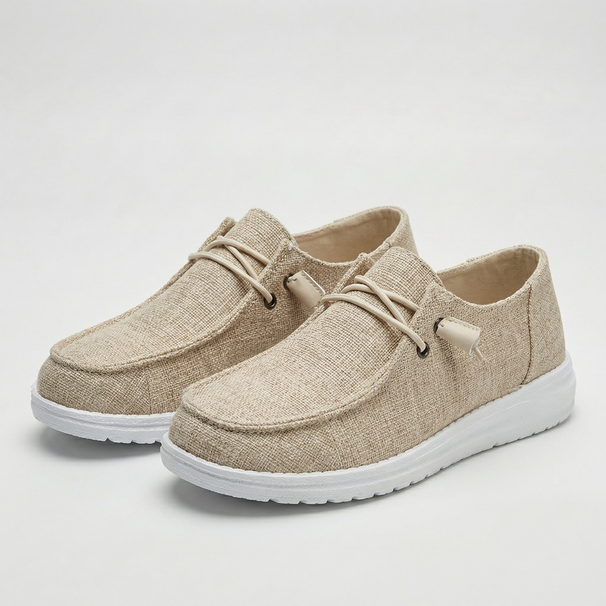 Bochum - Casual schuhe