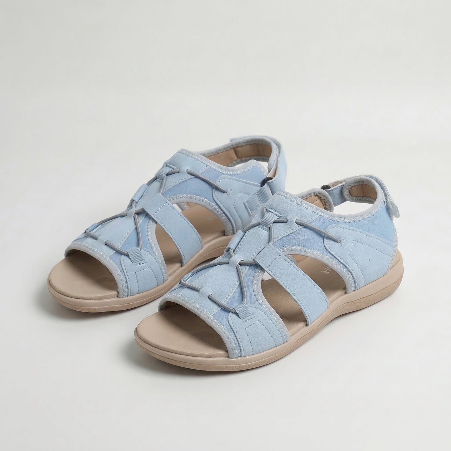Weimar - Orthopädische Sandalen